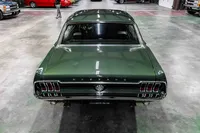 1966-Ford-Mustang-Ivy Green Metallic-6F07A241889-36.jpg
